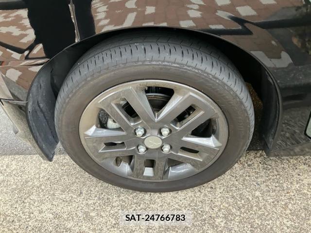 Mitsubishi DELICA MINI 2023-11 7357561-11