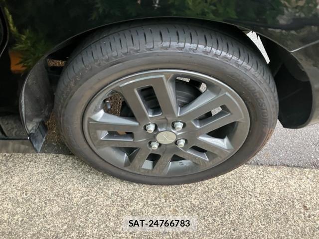 Mitsubishi DELICA MINI 2023-11 7357561-12