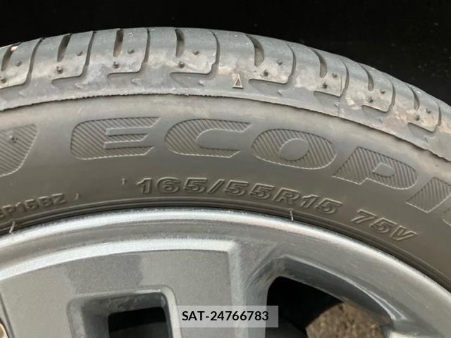 Mitsubishi DELICA MINI 2023-11 7357561-13