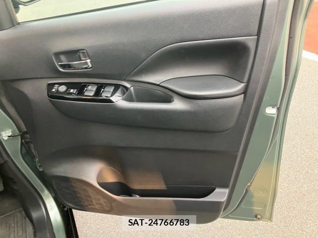 Mitsubishi DELICA MINI 2023-11 7357561-14