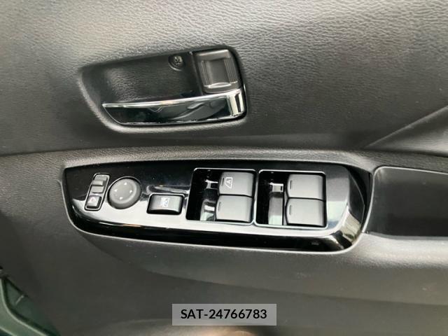 Mitsubishi DELICA MINI 2023-11 7357561-15