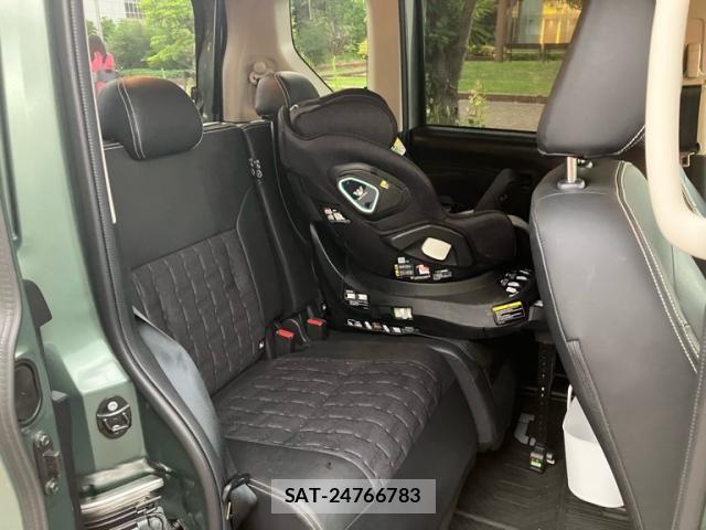 Mitsubishi DELICA MINI 2023-11 7357561-19