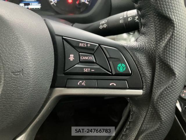 Mitsubishi DELICA MINI 2023-11 7357561-21