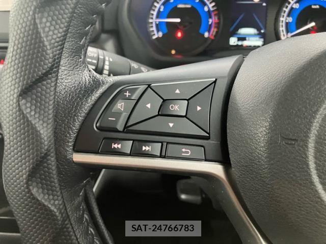 Mitsubishi DELICA MINI 2023-11 7357561-22