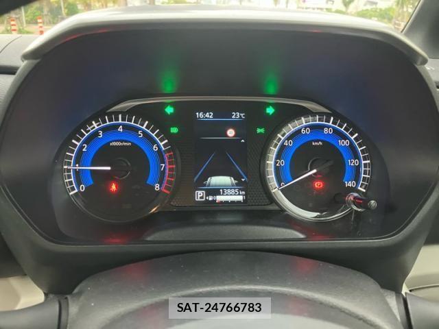Mitsubishi DELICA MINI 2023-11 7357561-23