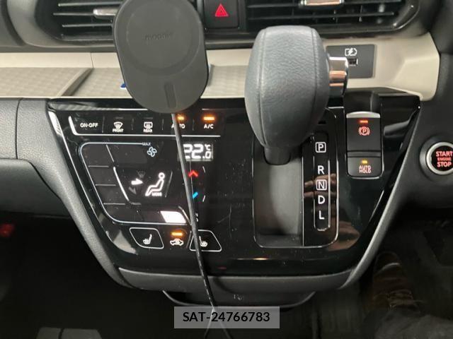 Mitsubishi DELICA MINI 2023-11 7357561-24