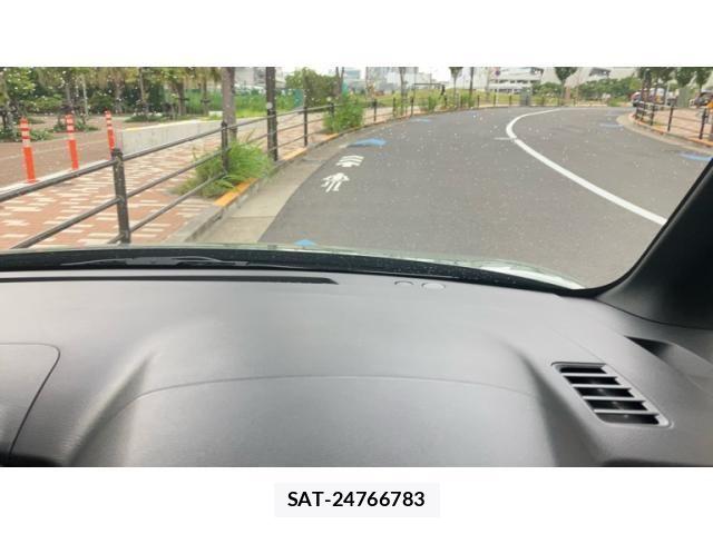 Mitsubishi DELICA MINI 2023-11 7357561-27