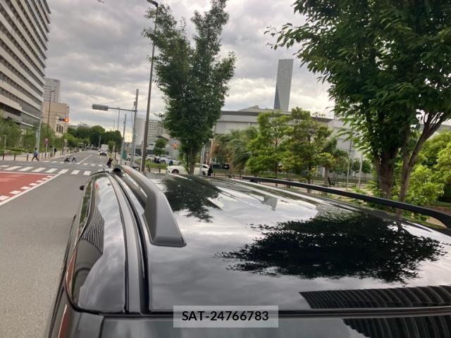 Mitsubishi DELICA MINI 2023-11 7357561-4