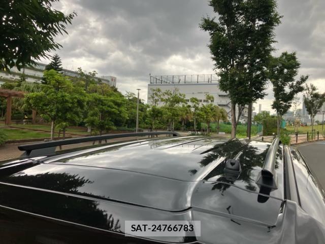 Mitsubishi DELICA MINI 2023-11 7357561-5