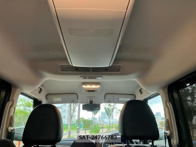 Mitsubishi DELICA MINI 2023-11 7357561-8