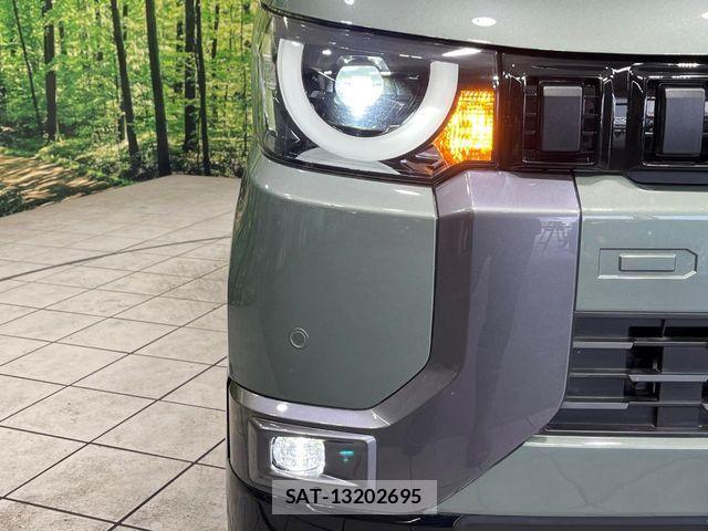 Mitsubishi DELICA MINI 2023-11 7357557-11