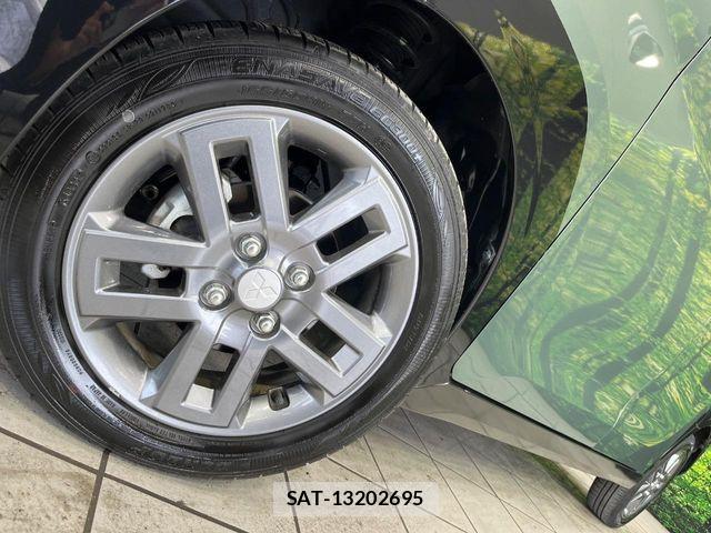 Mitsubishi DELICA MINI 2023-11 7357557-12