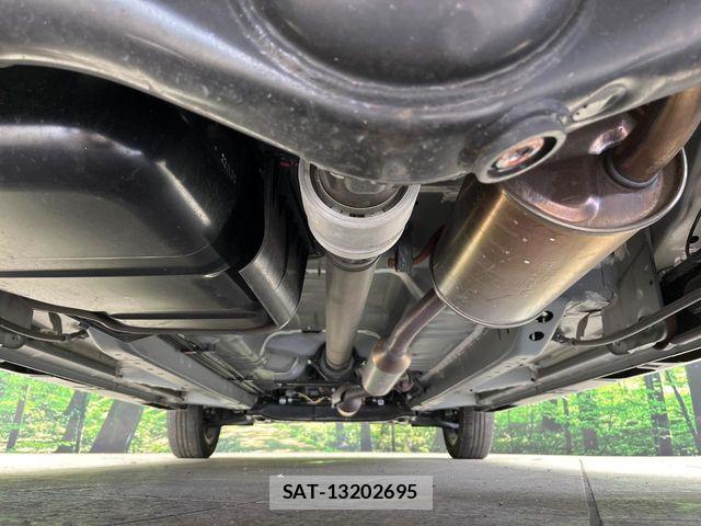 Mitsubishi DELICA MINI 2023-11 7357557-18