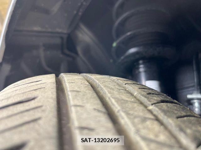 Mitsubishi DELICA MINI 2023-11 7357557-19