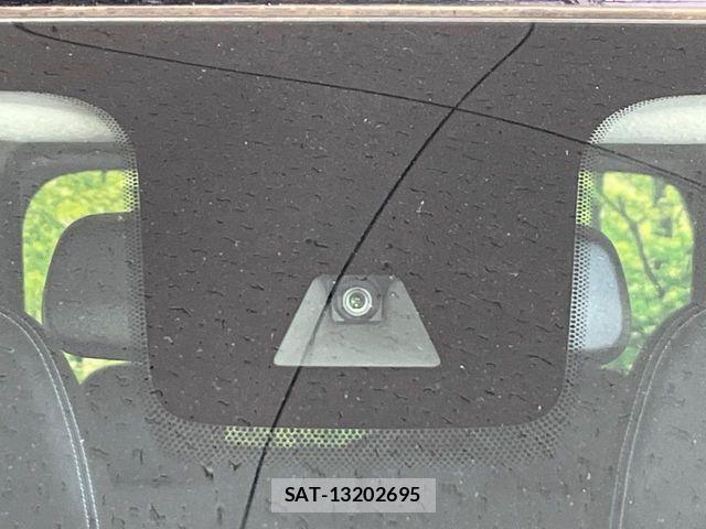 Mitsubishi DELICA MINI 2023-11 7357557-2