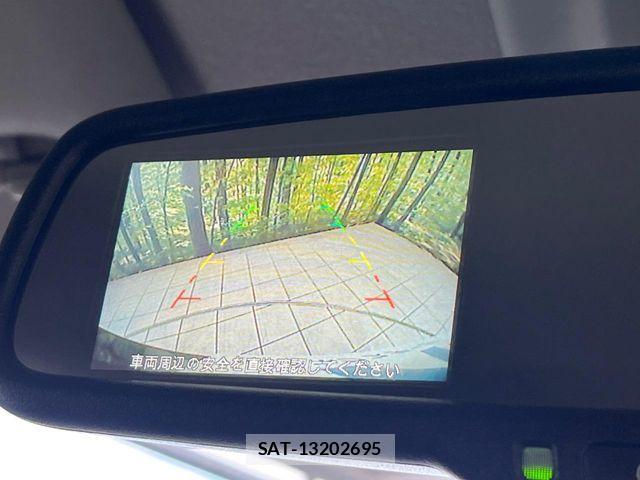 Mitsubishi DELICA MINI 2023-11 7357557-3