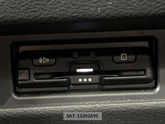 Mitsubishi DELICA MINI 2023-11 7357557-4