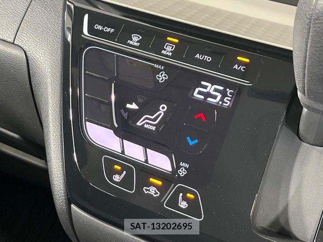 Mitsubishi DELICA MINI 2023-11 7357557-5
