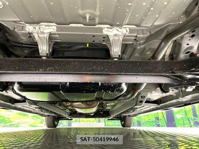 Mitsubishi DELICA MINI 2025-11 7357555-18