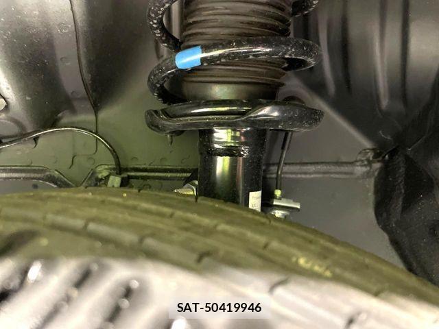 Mitsubishi DELICA MINI 2025-11 7357555-19