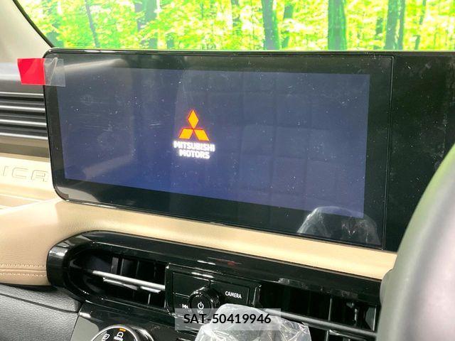 Mitsubishi DELICA MINI 2025-11 7357555-2