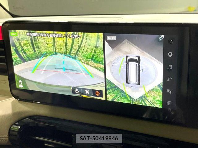 Mitsubishi DELICA MINI 2025-11 7357555-3