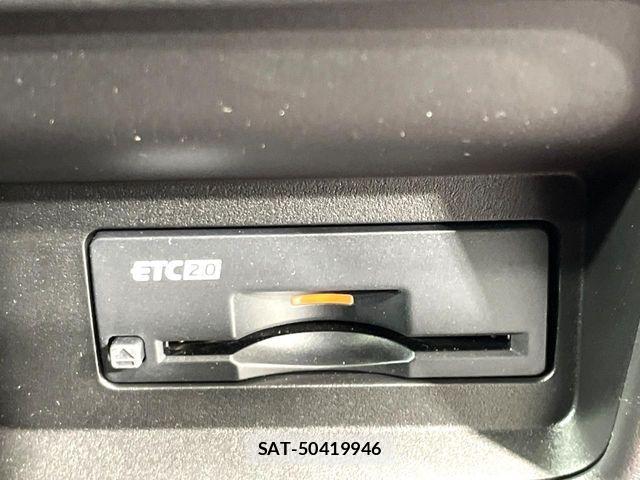 Mitsubishi DELICA MINI 2025-11 7357555-4