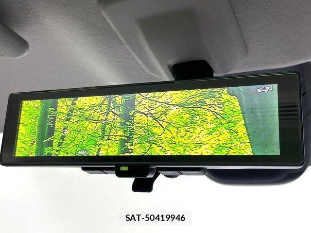 Mitsubishi DELICA MINI 2025-11 7357555-5