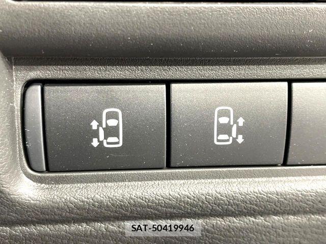 Mitsubishi DELICA MINI 2025-11 7357555-6