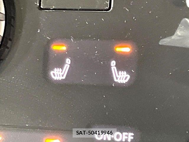 Mitsubishi DELICA MINI 2025-11 7357555-7