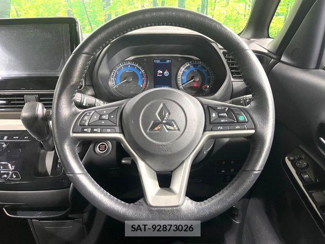 Mitsubishi DELICA MINI 2023-10 7357558-10