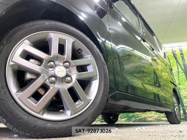 Mitsubishi DELICA MINI 2023-10 7357558-12