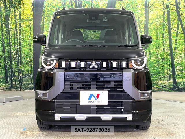 Mitsubishi DELICA MINI 2023-10 7357558-13