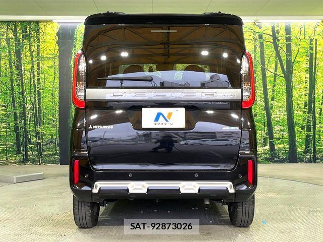 Mitsubishi DELICA MINI 2023-10 7357558-14