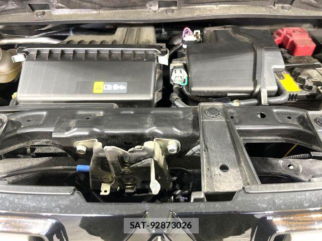 Mitsubishi DELICA MINI 2023-10 7357558-17