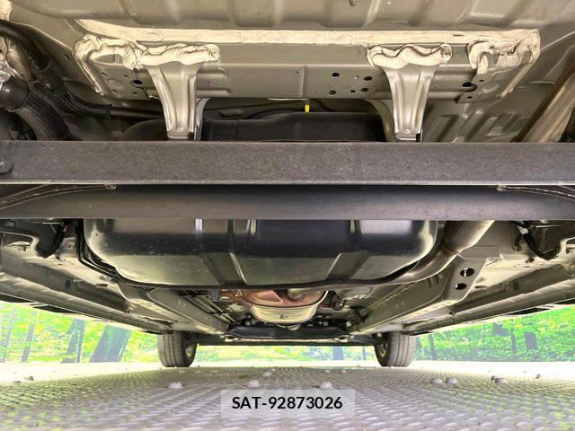 Mitsubishi DELICA MINI 2023-10 7357558-18