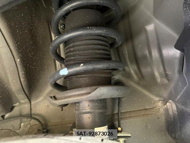 Mitsubishi DELICA MINI 2023-10 7357558-19