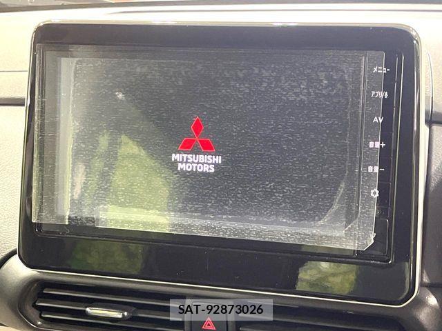 Mitsubishi DELICA MINI 2023-10 7357558-2