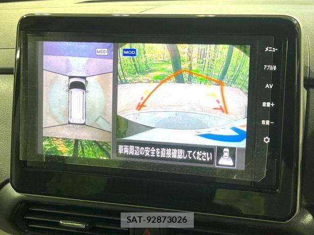 Mitsubishi DELICA MINI 2023-10 7357558-3