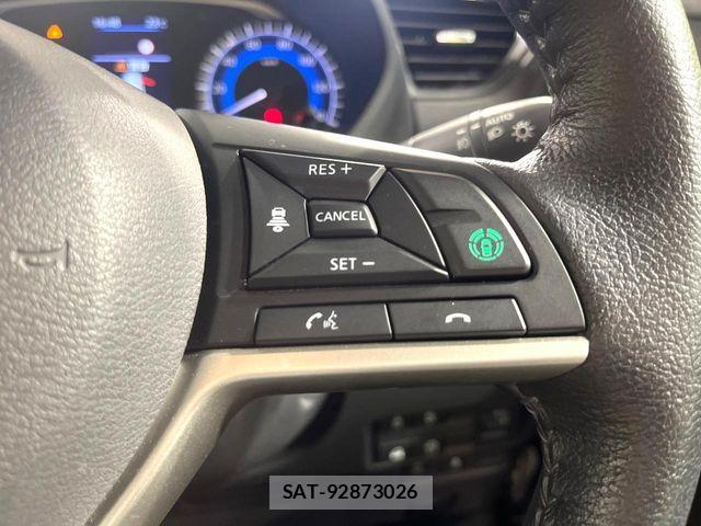Mitsubishi DELICA MINI 2023-10 7357558-4