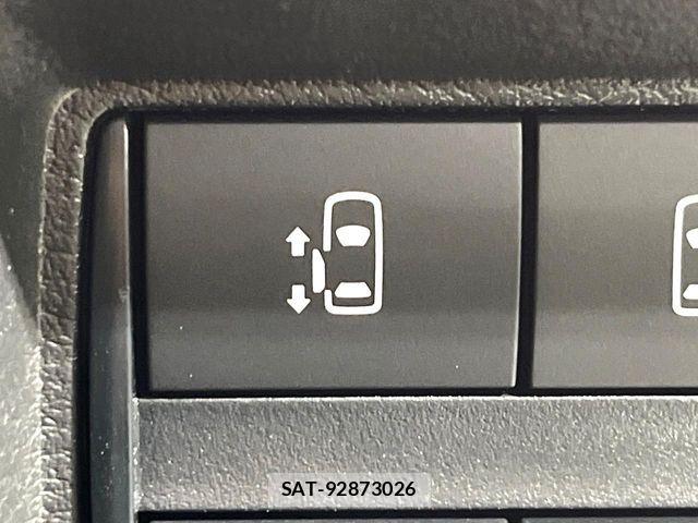 Mitsubishi DELICA MINI 2023-10 7357558-5