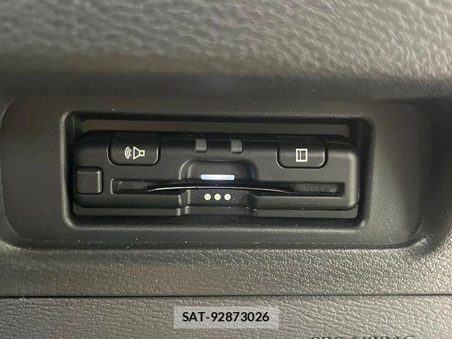 Mitsubishi DELICA MINI 2023-10 7357558-6