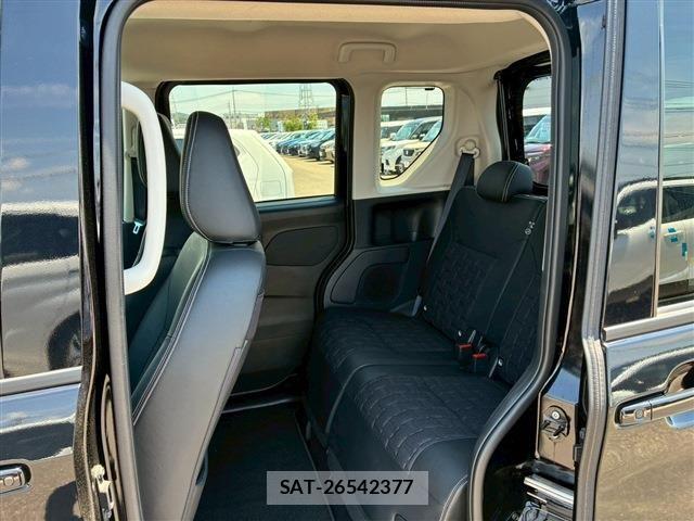 Mitsubishi DELICA MINI 2024-09 7391962-14