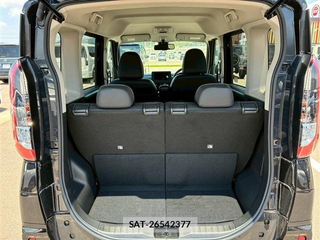 Mitsubishi DELICA MINI 2024-09 7391962-16