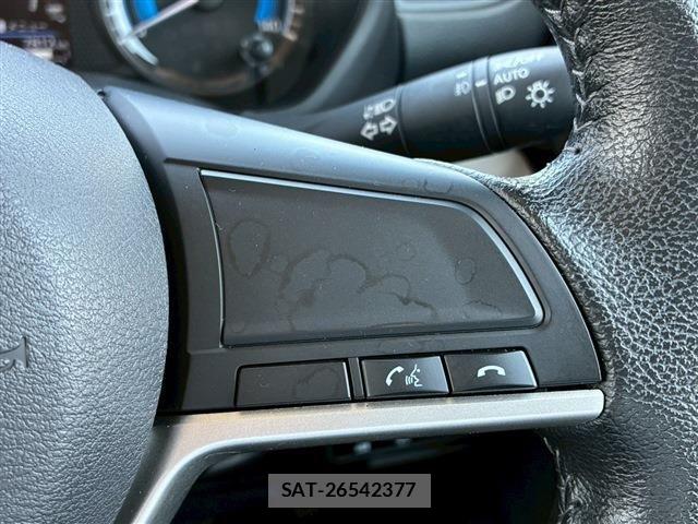 Mitsubishi DELICA MINI 2024-09 7391962-20