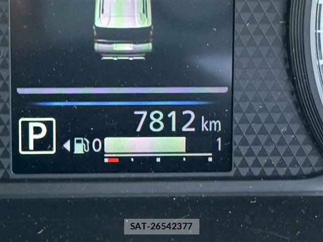 Mitsubishi DELICA MINI 2024-09 7391962-22