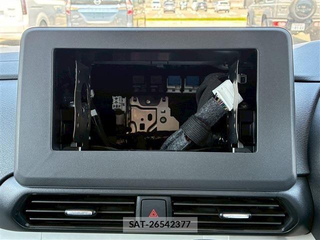 Mitsubishi DELICA MINI 2024-09 7391962-23