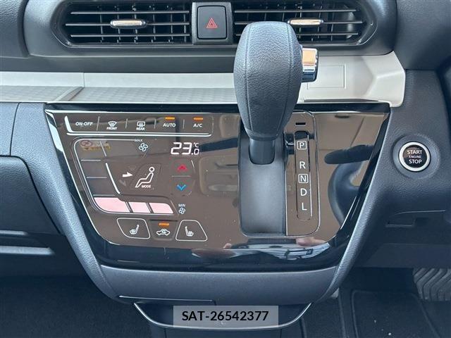 Mitsubishi DELICA MINI 2024-09 7391962-25