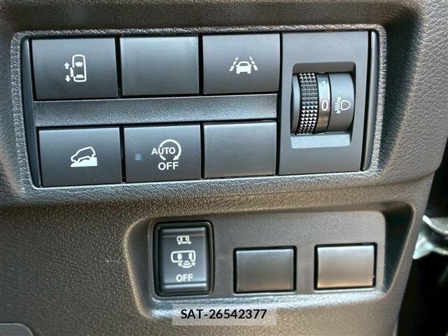 Mitsubishi DELICA MINI 2024-09 7391962-26