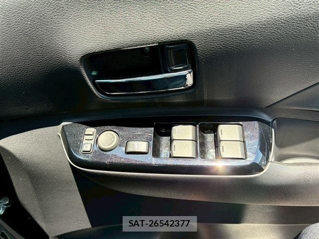 Mitsubishi DELICA MINI 2024-09 7391962-27